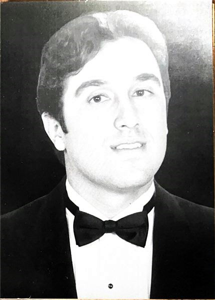 Brunão