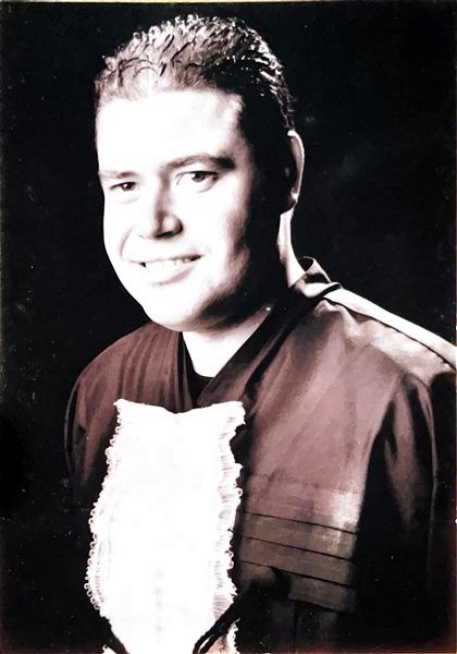 Severino