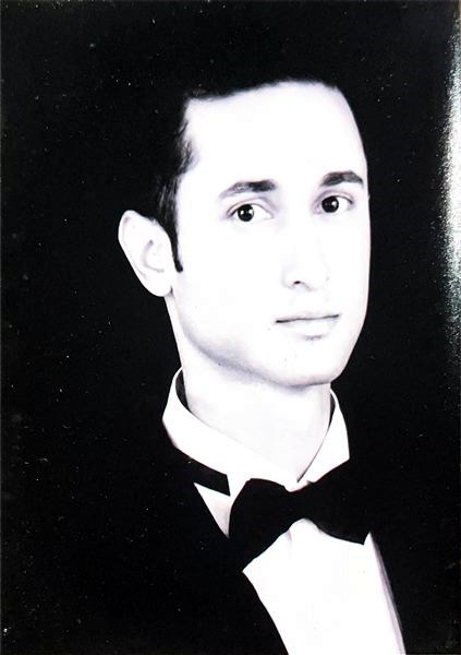 Monjolo