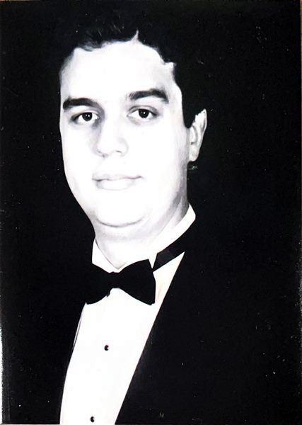 Fred