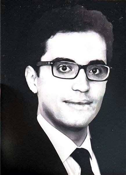 Çucrilhos