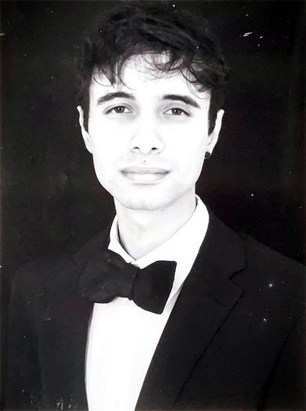 Escova