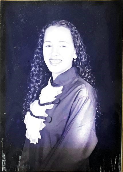 Lyvia